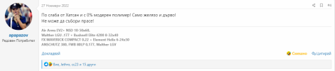 image (31).png