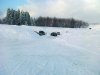 170220121269.jpg