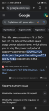 Screenshot_20240129-223106.png