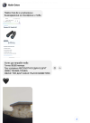 Screenshot 2024-02-01 at 9.40.18.png