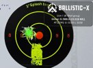 Ballistic-X-Export-2024-02-01 16_40_22.991172s.jpg