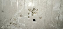 IMG_20220106_173750_304.jpg