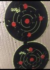 74AB5DFD-8763-44AB-8FFA-7E028FA5E371.jpeg