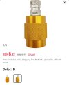 Screenshot_20240205_213314_AliExpress.jpg