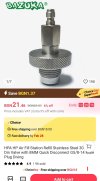 Screenshot_20240205_213354_AliExpress.jpg