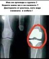 1707632363148.jpeg