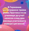1707886192338.jpeg