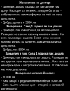 1708025362592.png