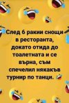 1708061992820.jpeg