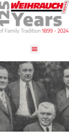 Screenshot_20240225-141323-226.png