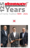 Screenshot_20240225-141422-499.png