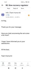 Screenshot_2024-03-05-15-47-14-230_com.yahoo.mobile.client.android.mail.jpg