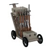 SC-006-Range-Runner-XL-Steel-Challenge-Gun-.jpg