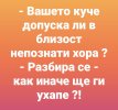 Screenshot_20240426_045836_Facebook.jpg