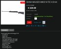 Diana Mauser AM03 NTec 4.5 + Т06.jpg