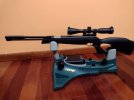 Weihrauch_HW_97K.jpg
