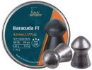 H&N Baracuda FT  4.50 мм  0.62 гр.jpg