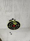 IMG_0448.jpeg