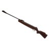 0099658_vzduna-puka-meteor-ar1000fc-kal-55mm-a-011890.jpeg