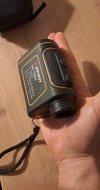 20240603_155611.jpg