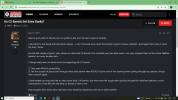 Screenshot (56).png