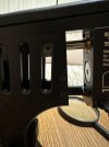 IMG_1058.jpeg