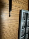 IMG_1062.jpeg