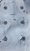 20240612_085026.jpg