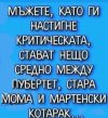 1720613169590.jpeg