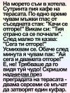 1720764104259.jpeg