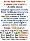 1720839944909.jpeg