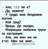 1720842030128.jpeg