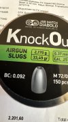 IMG_1159.jpeg