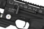 Uragan_3_Macro_02.jpg