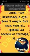 IMG-50a6e130fcf770ad30adc70745413bfe-V.jpg