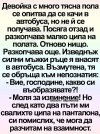 1729829849547.jpeg