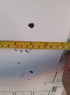 20241025_183702.jpg