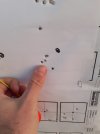 20241025_183619.jpg