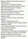1729913155572.jpeg