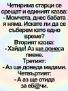 1730572875833.png