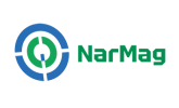 3d-logo-2.png 3d-logo-2.png