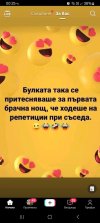 IMG-fd4a233ca9c300198a34191368fd9a5e-V.jpg