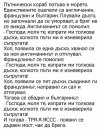 1732761039137.jpeg