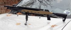 20241203_121619af сн2.jpg