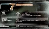 20241203_135144af сн 10А.jpg