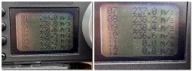 2024-12-03_171952pan2сн11.jpg