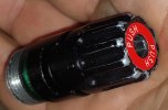 20220923_025216.jpg