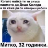 img_1_1669812182796.webp