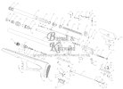 P35-Diagram-Online-3271497081.jpg
