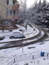 IMG_20241226_085936.jpg